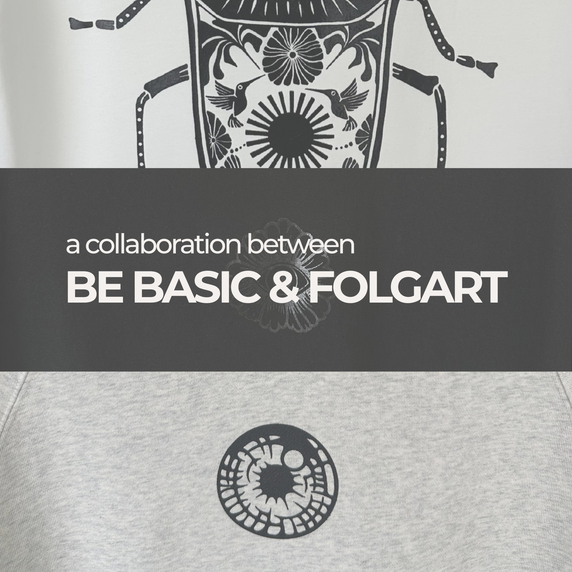 The Quiet Shift Collection