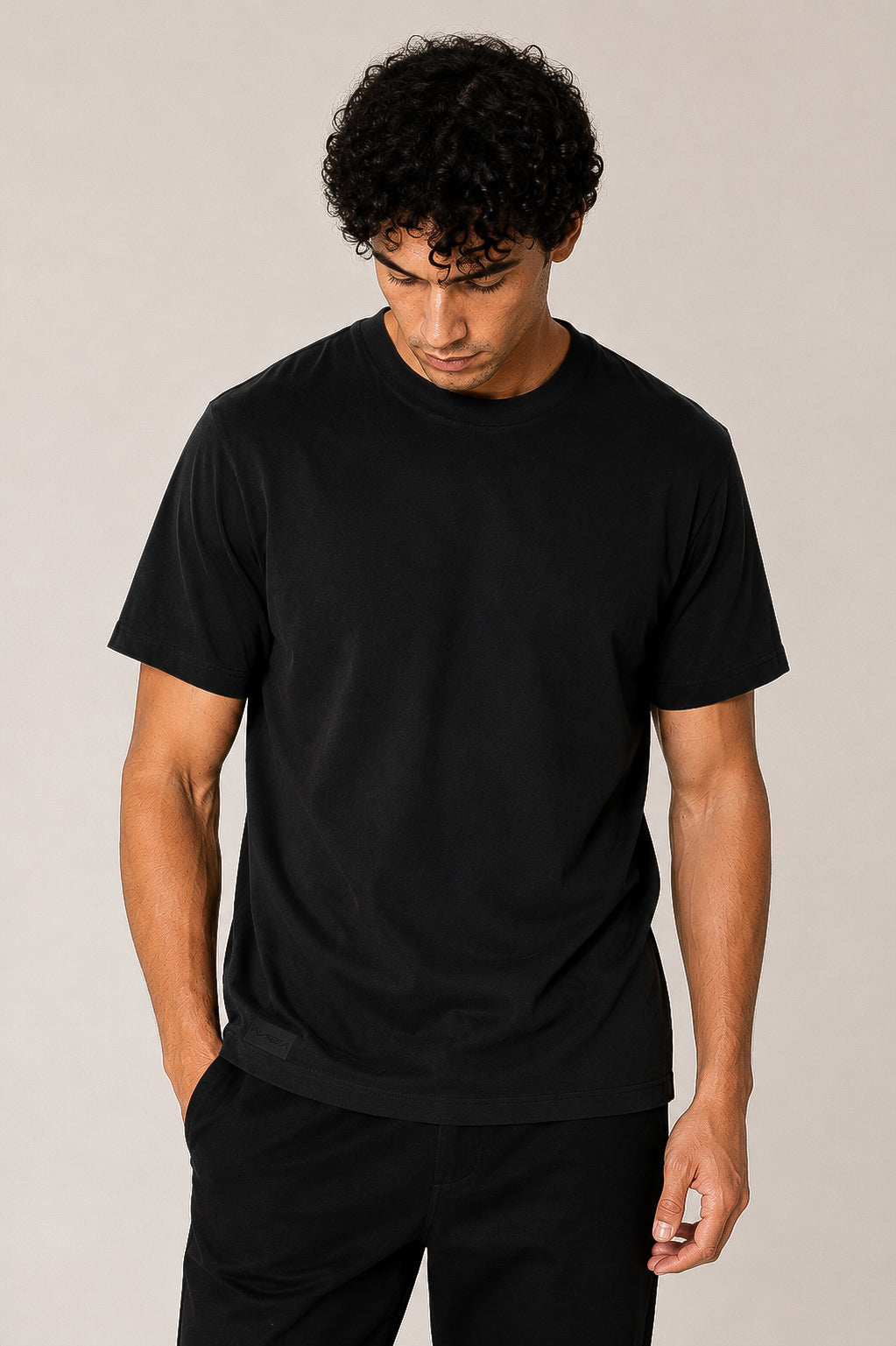 Signature ‘175 Tee