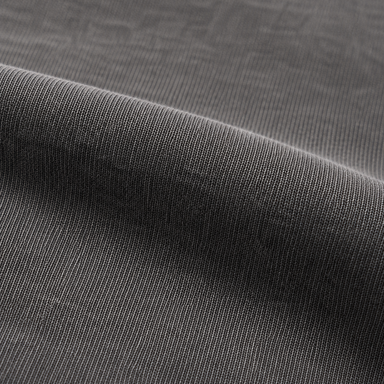 Signature Fade-Shirt ‘400