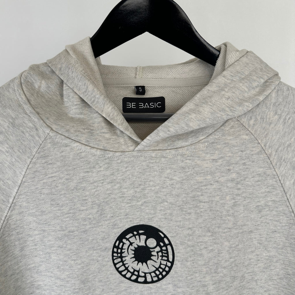 The Quiet Shift Collection