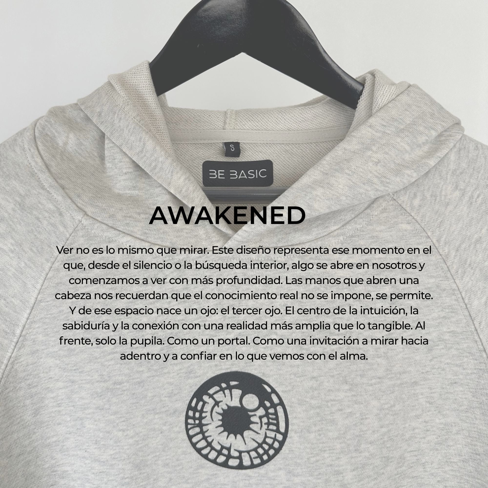 The Quiet Shift Collection