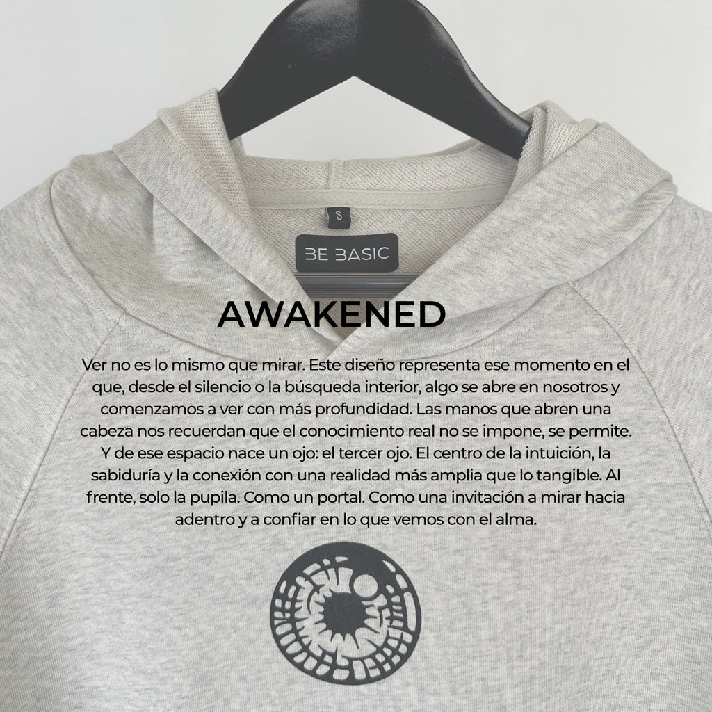 The Quiet Shift Collection