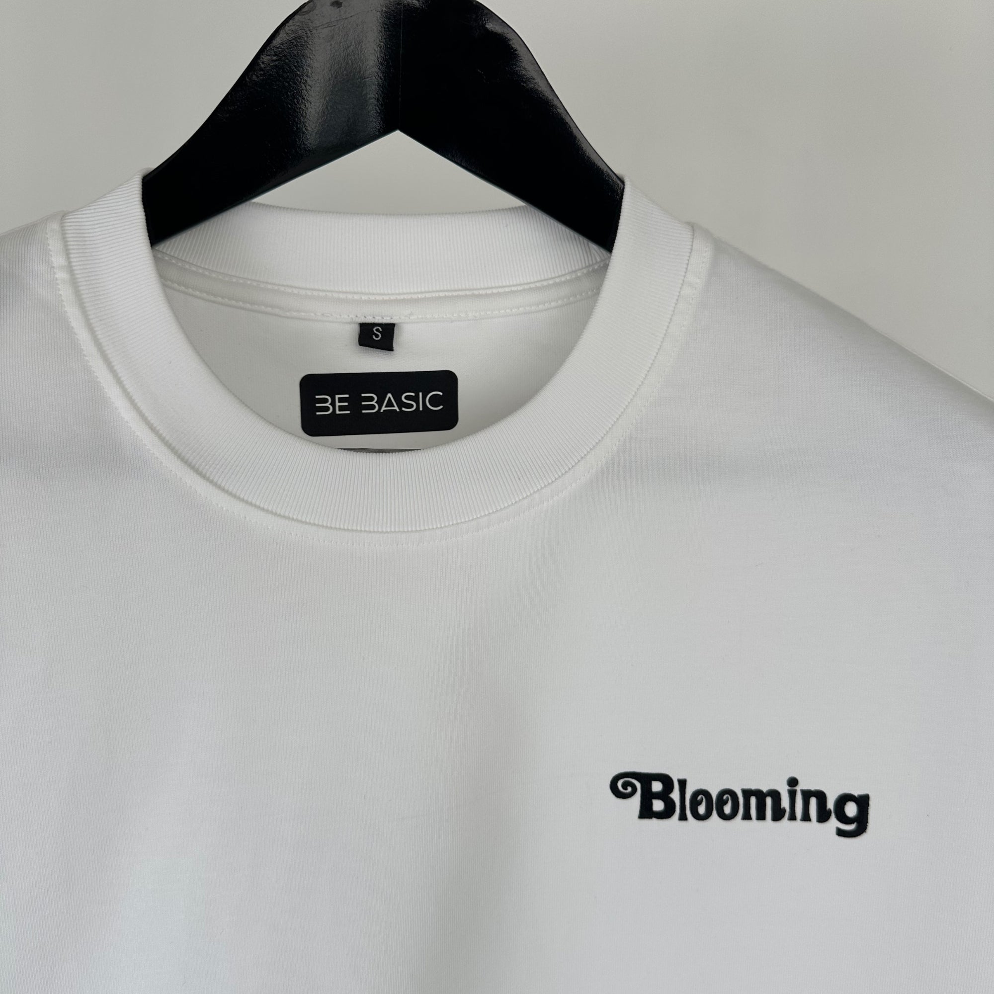 The Quiet Shift Collection