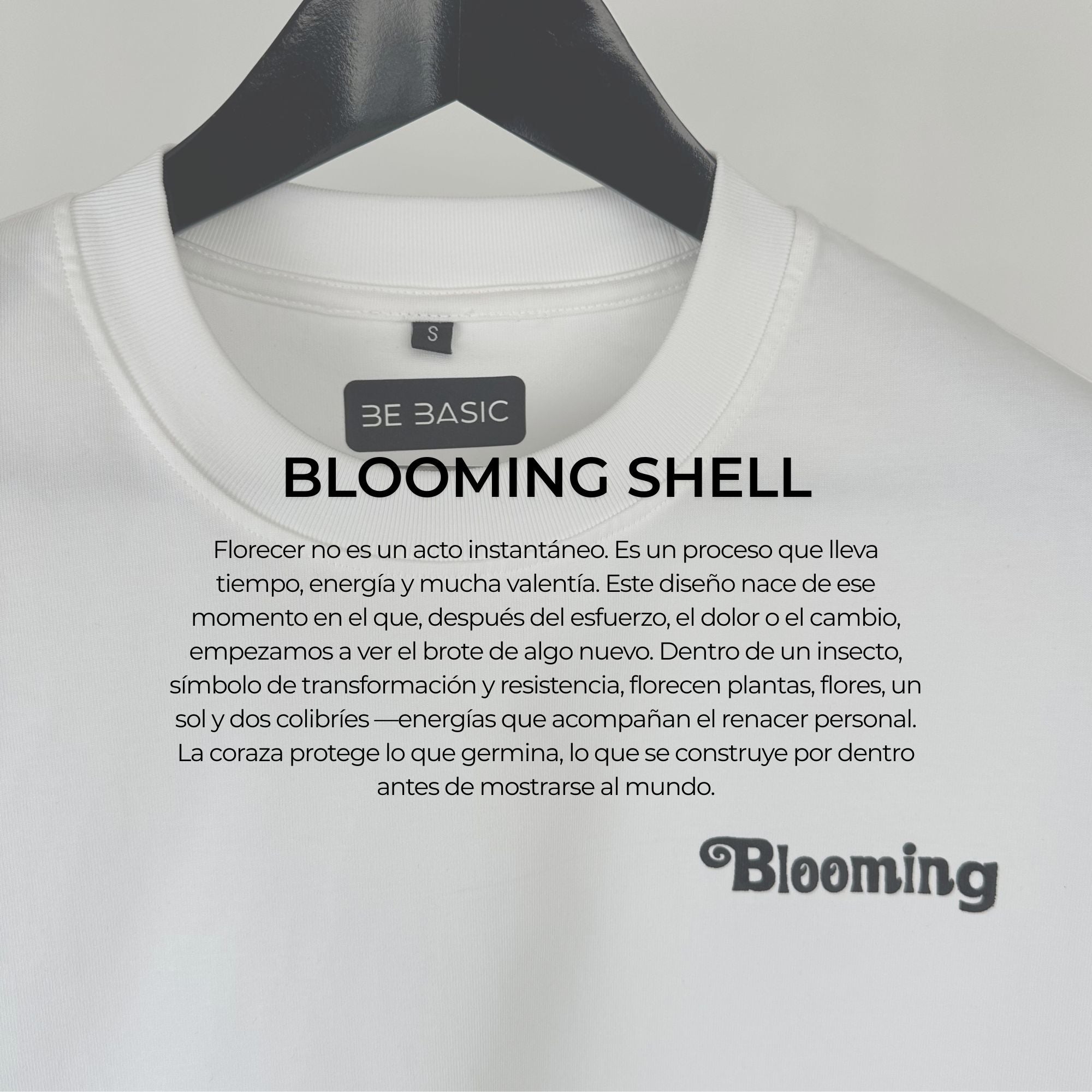 The Quiet Shift Collection