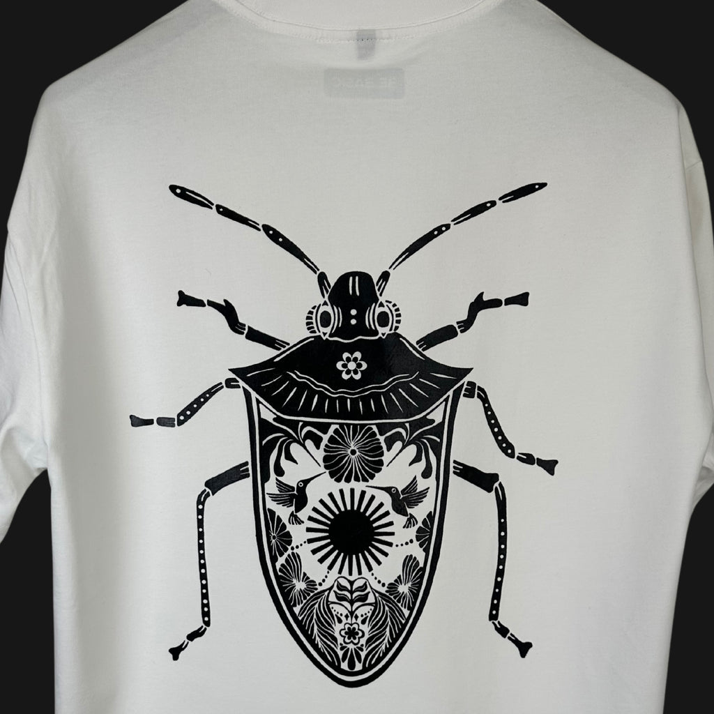 The Quiet Shift Collection