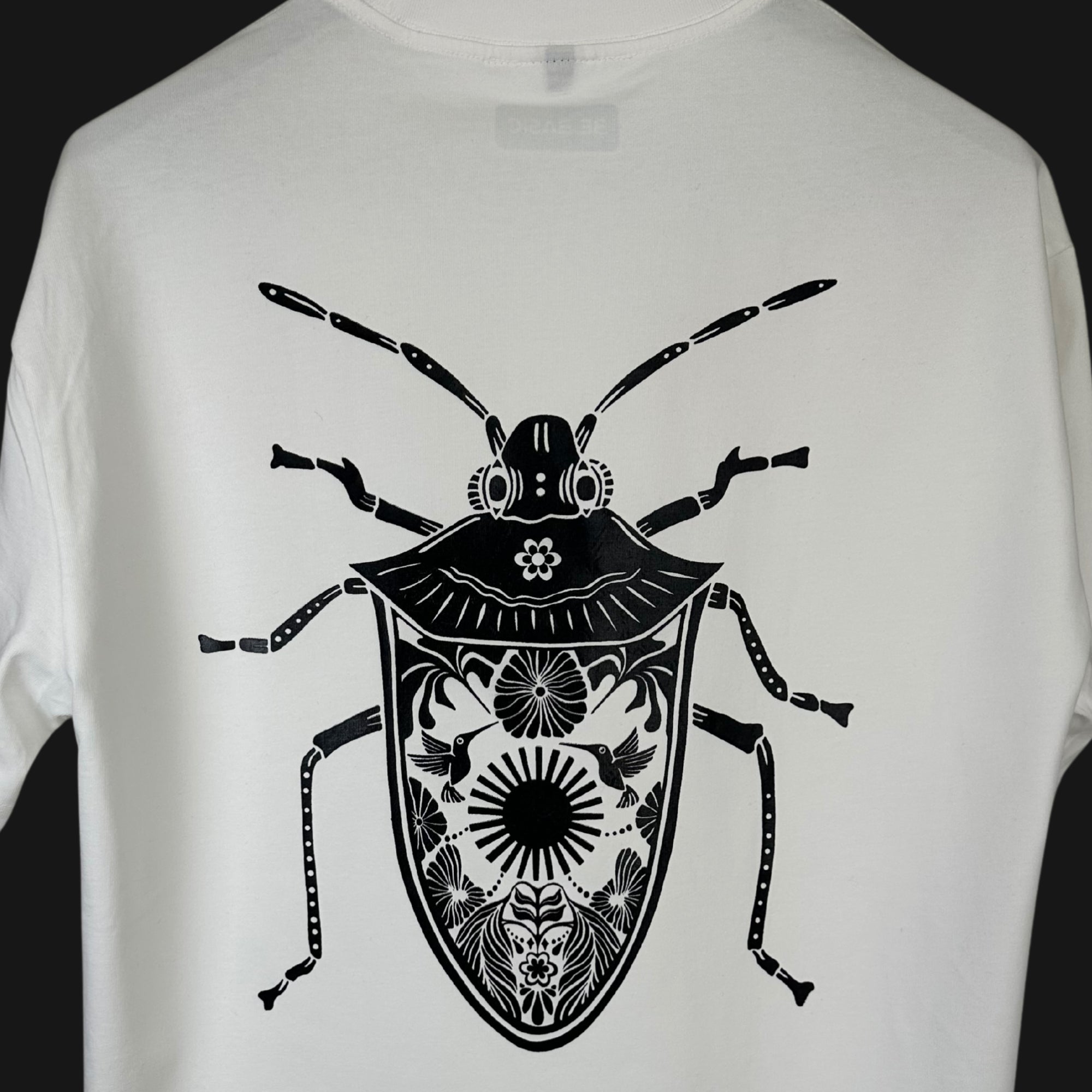 The Quiet Shift Collection