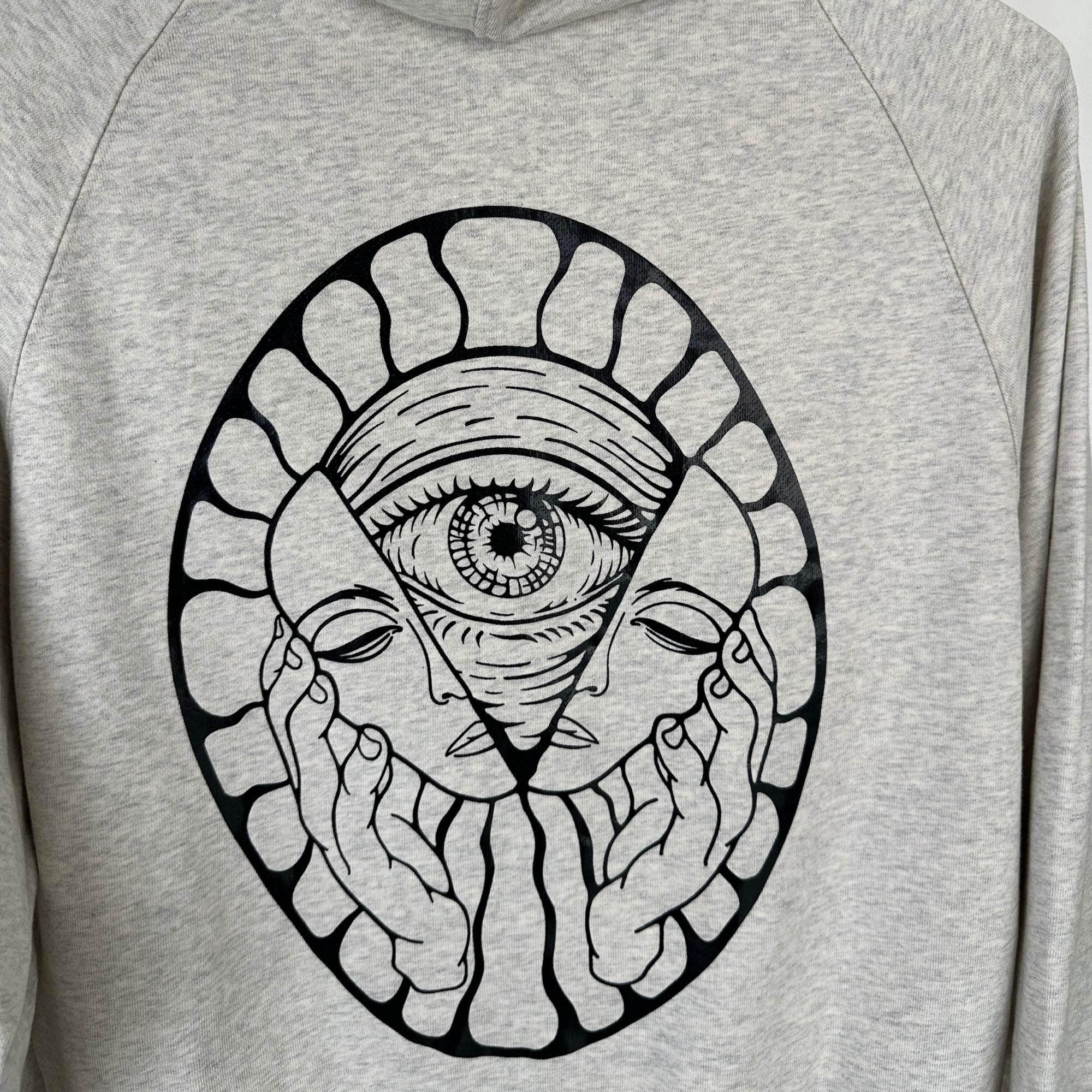 The Quiet Shift Collection