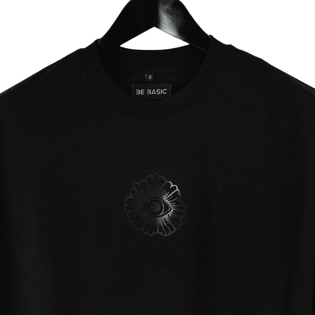 The Quiet Shift Collection