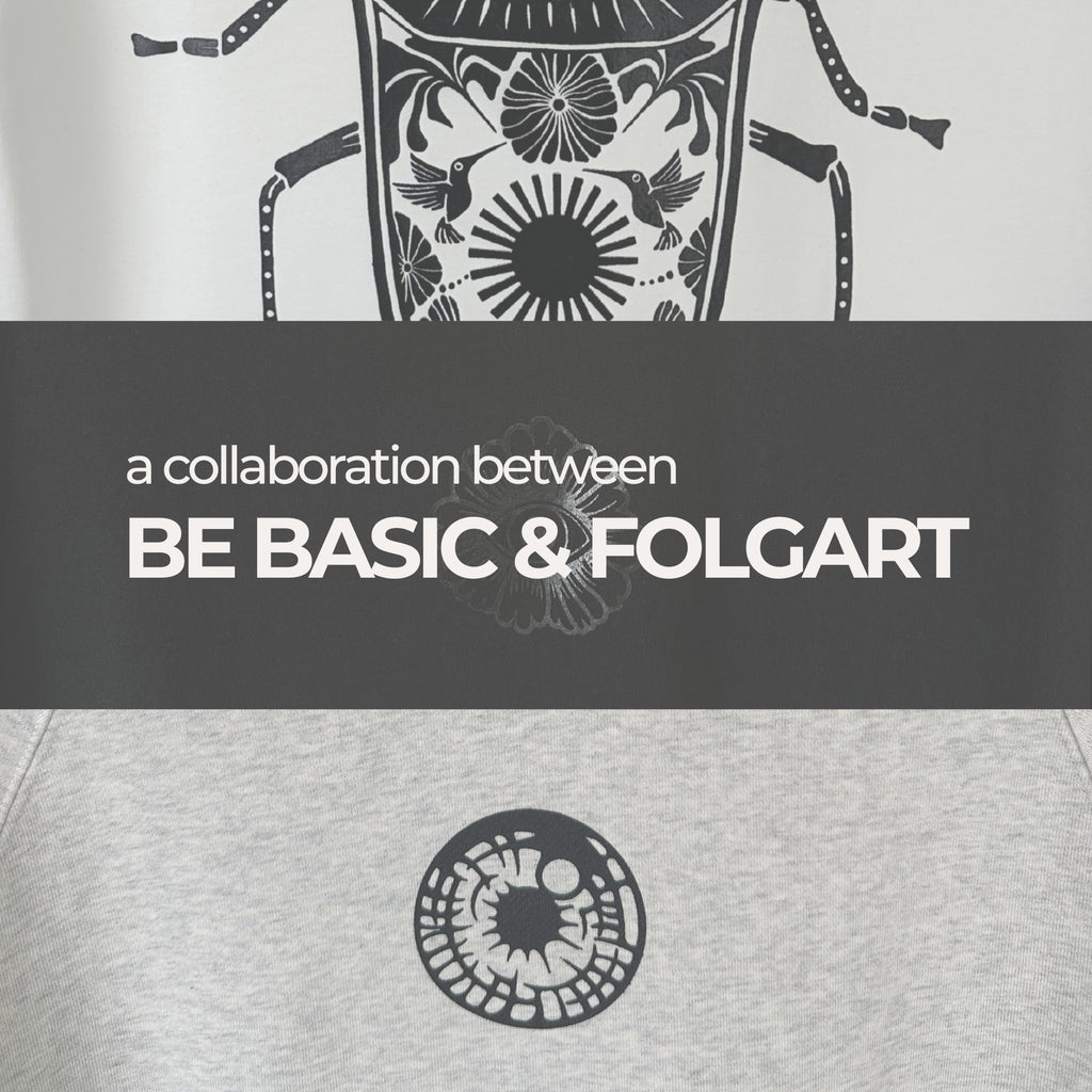 The Quiet Shift Collection