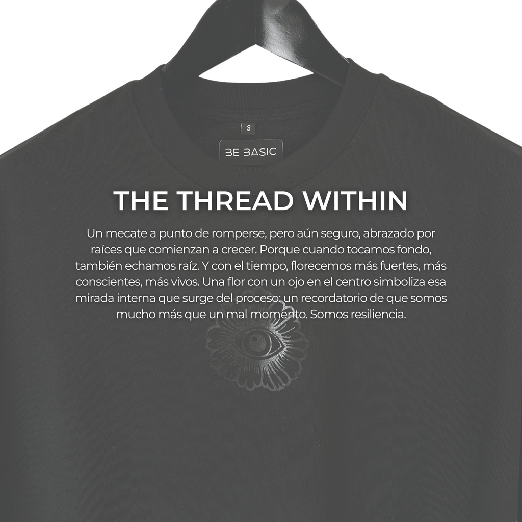 The Quiet Shift Collection