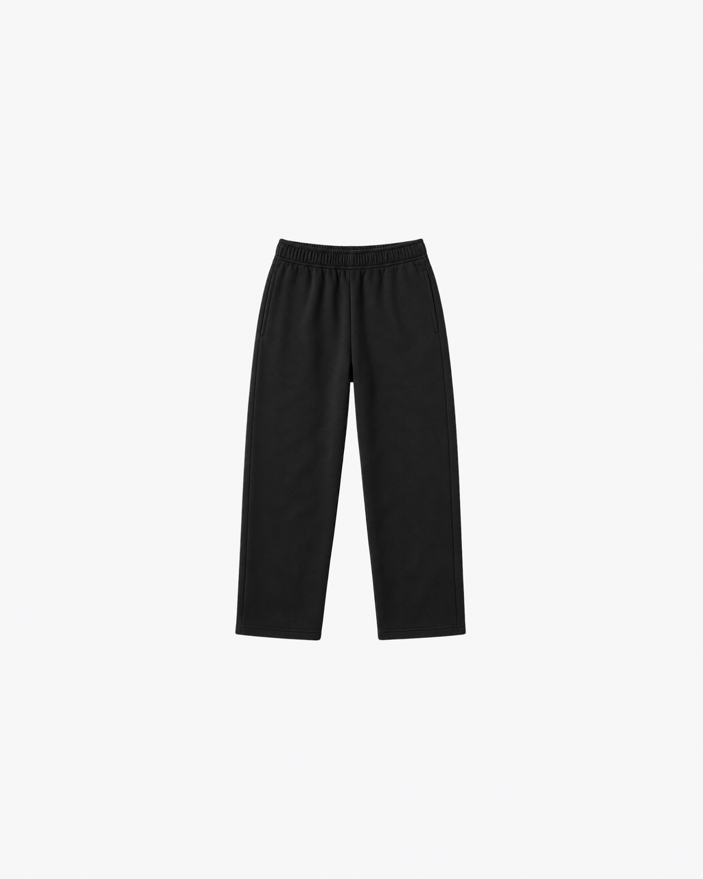 Signature Yoga Pants