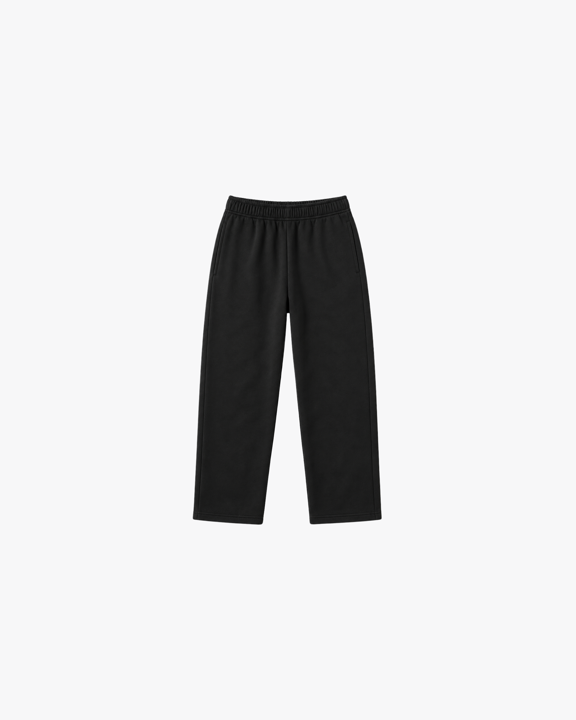 Signature Yoga Pants