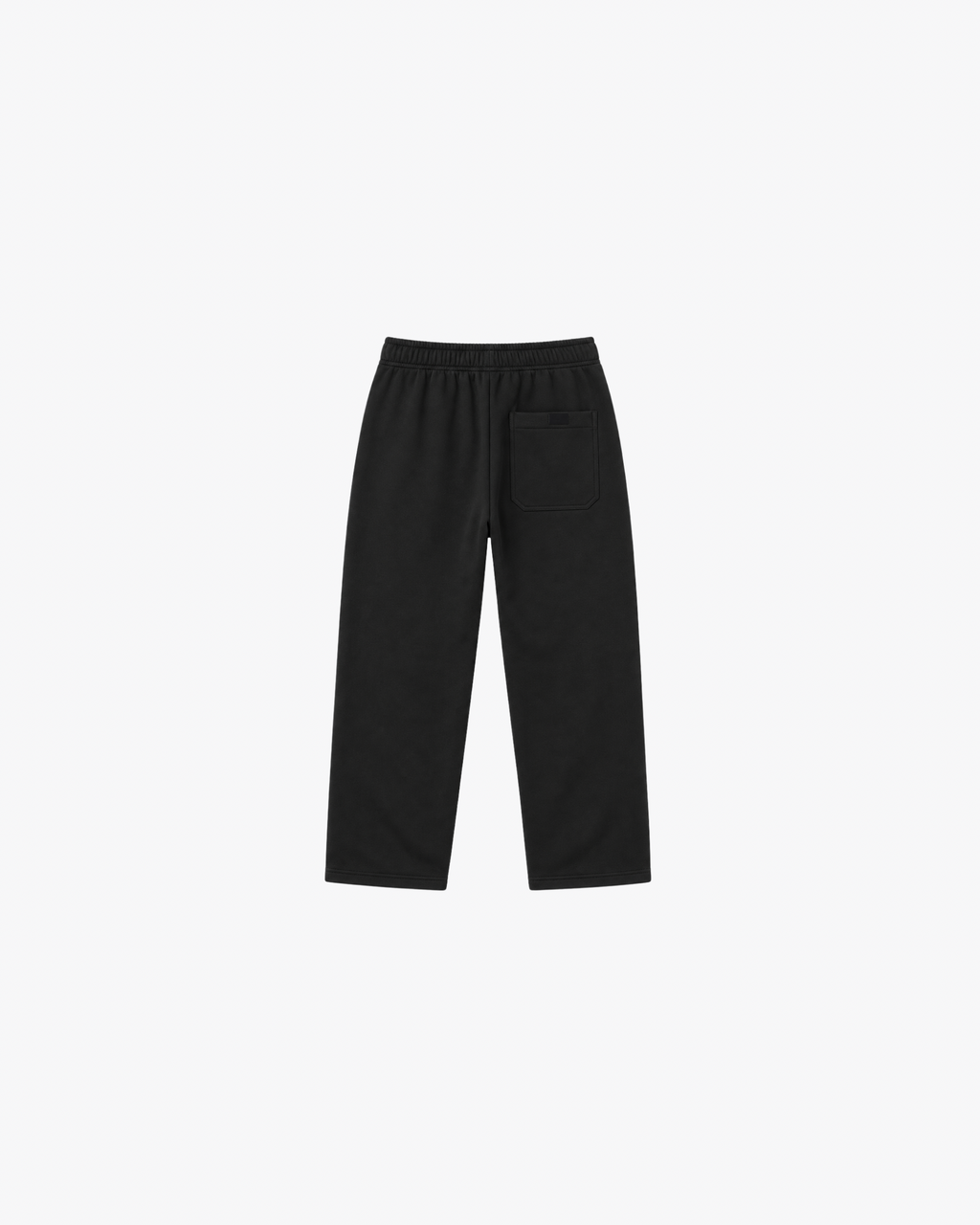Signature Yoga Pants