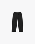 Signature Yoga Pants