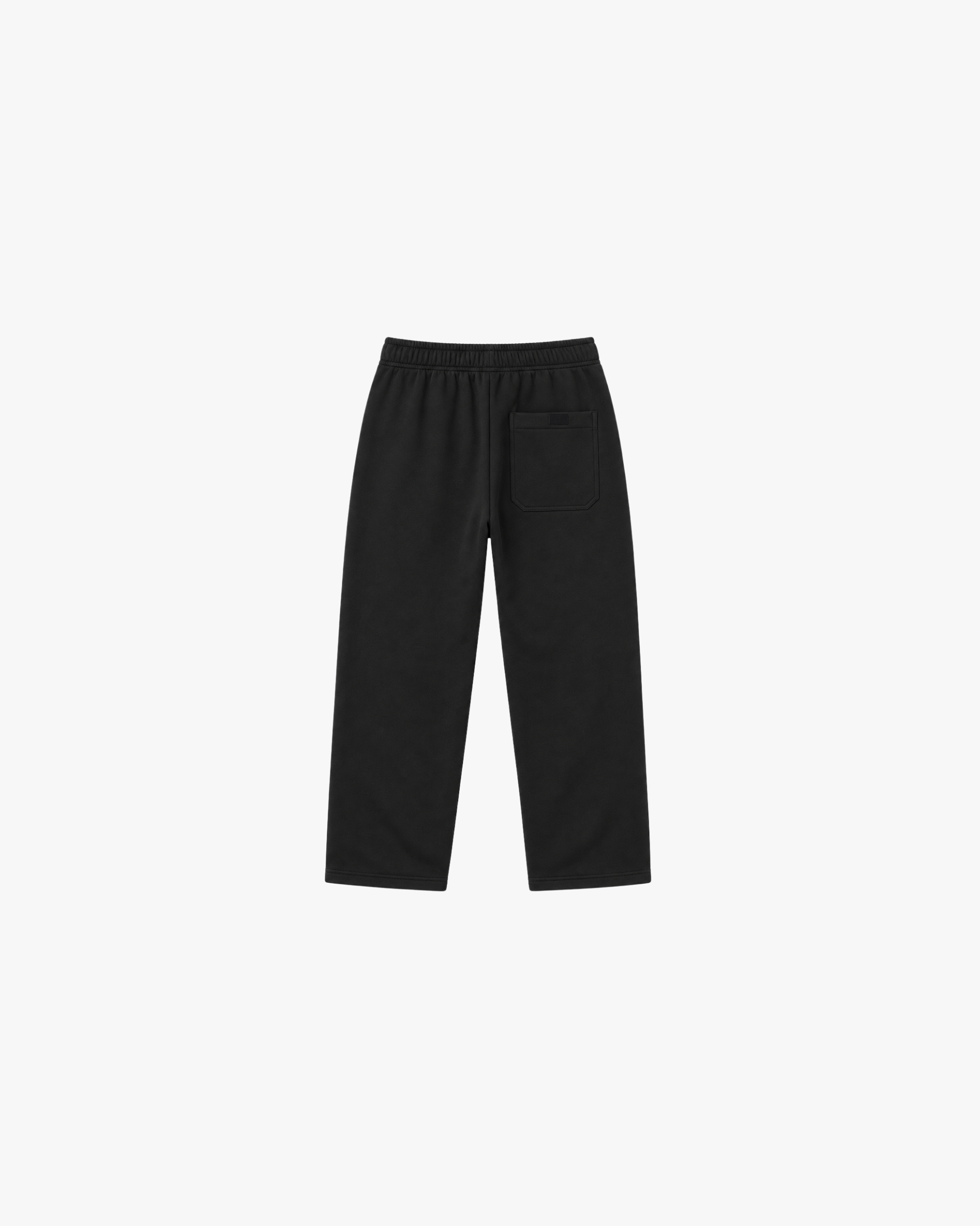 Signature Yoga Pants