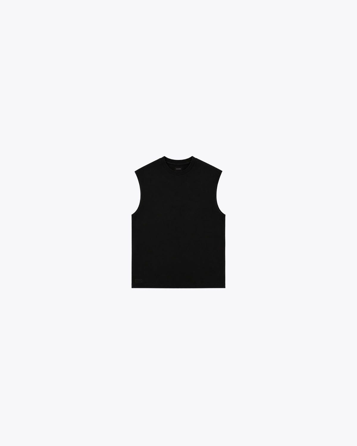 Solid Oversize Tanks