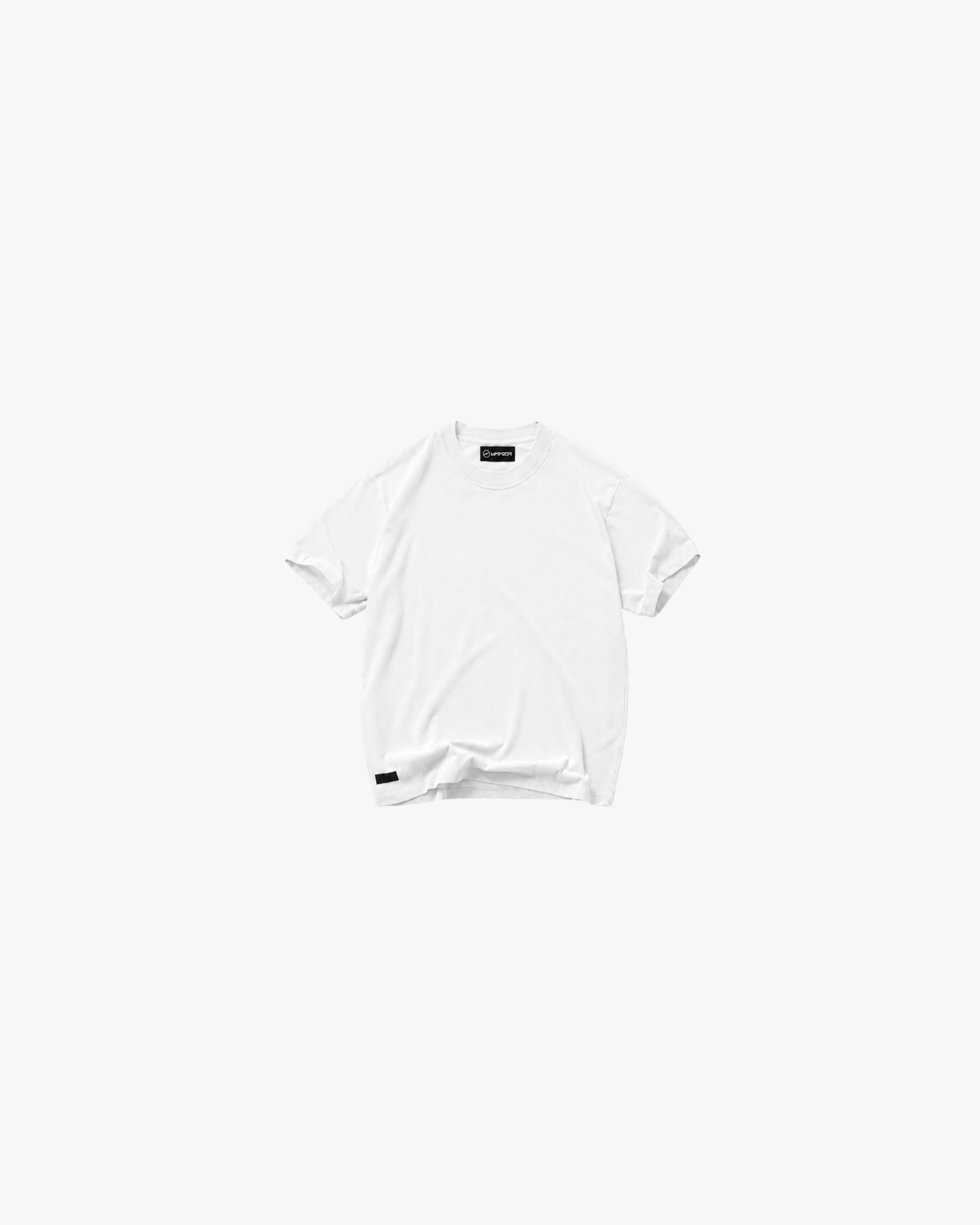 Signature ‘175 Tee