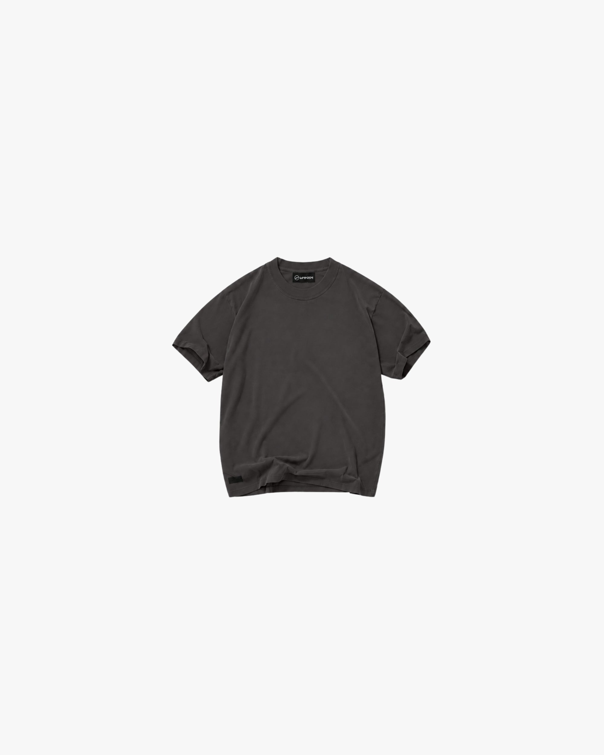 Signature ‘175 Tee