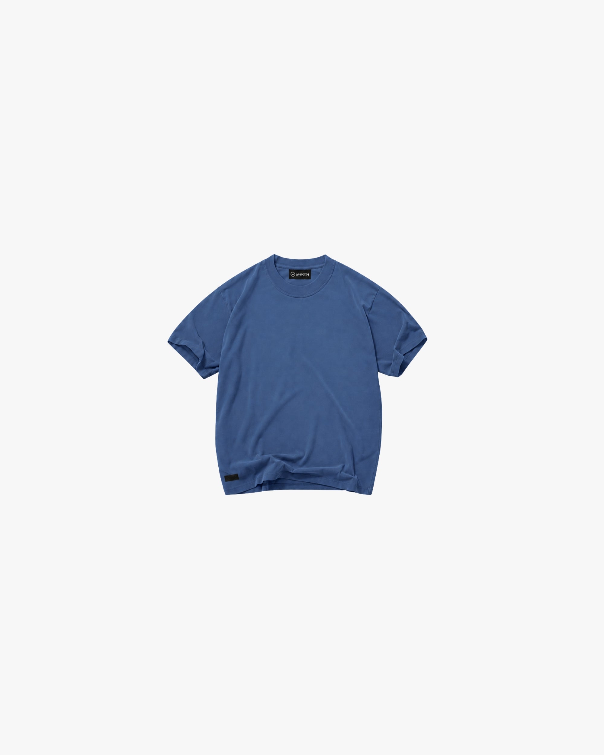 Signature ‘175 Tee