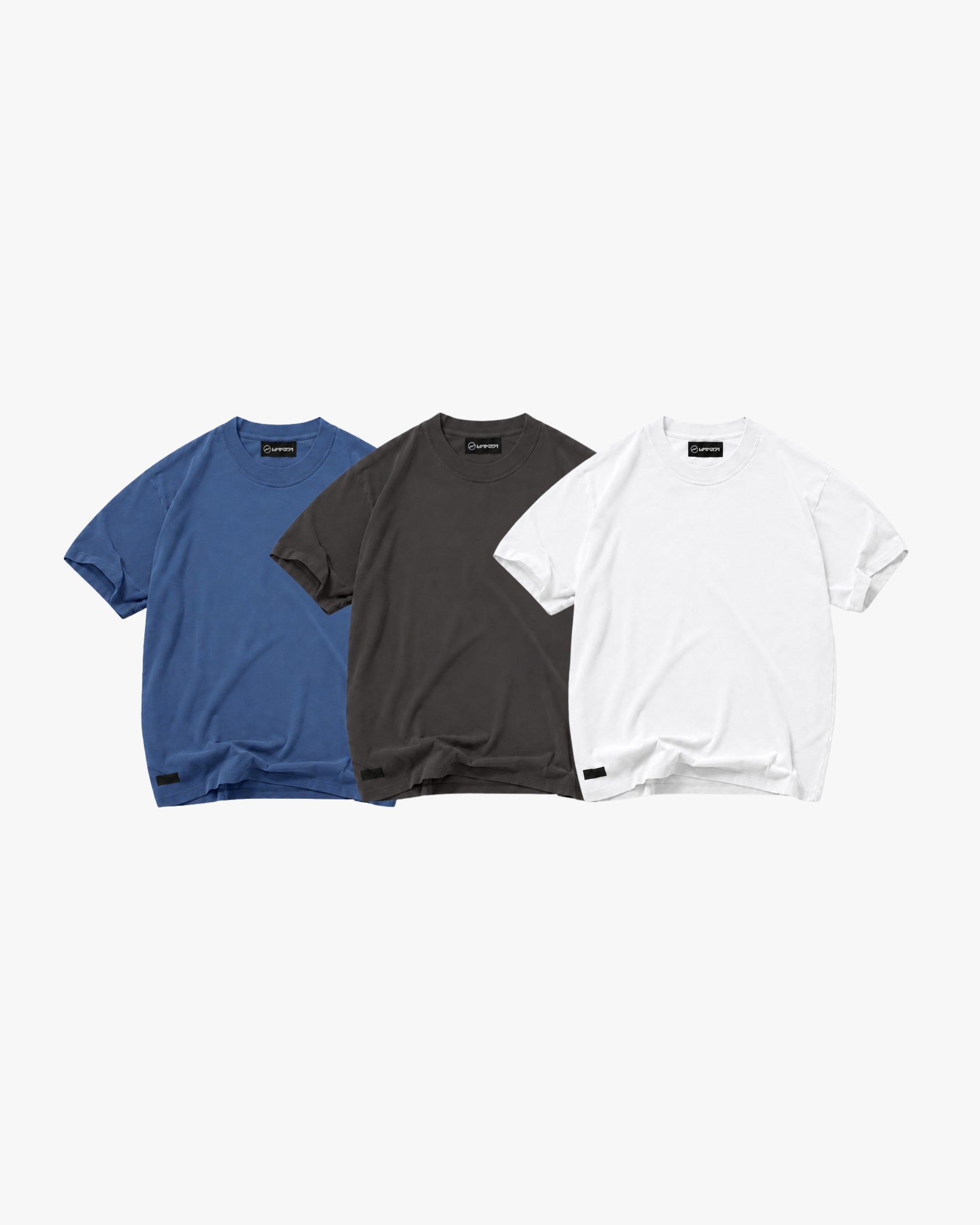 Signature ‘175 Tee