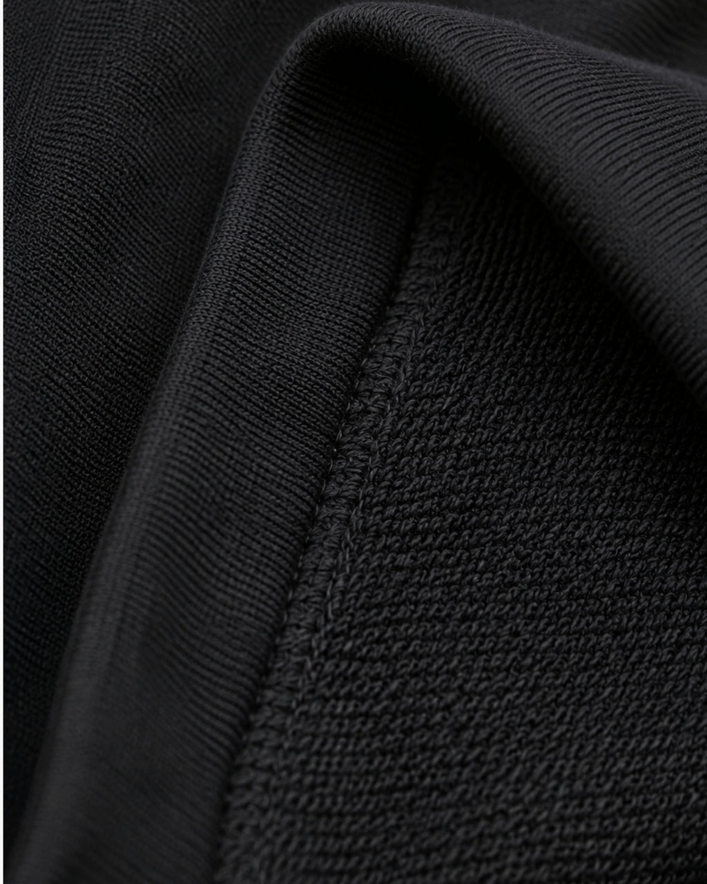 Signature Yoga Pants