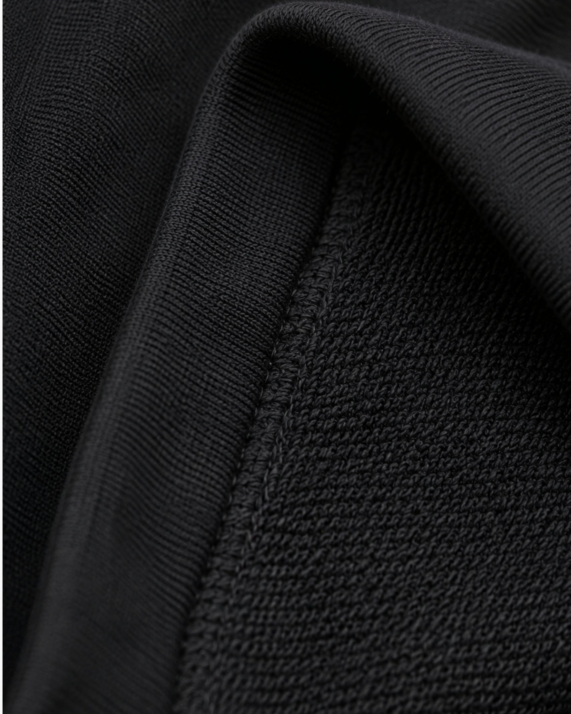 Signature Yoga Pants
