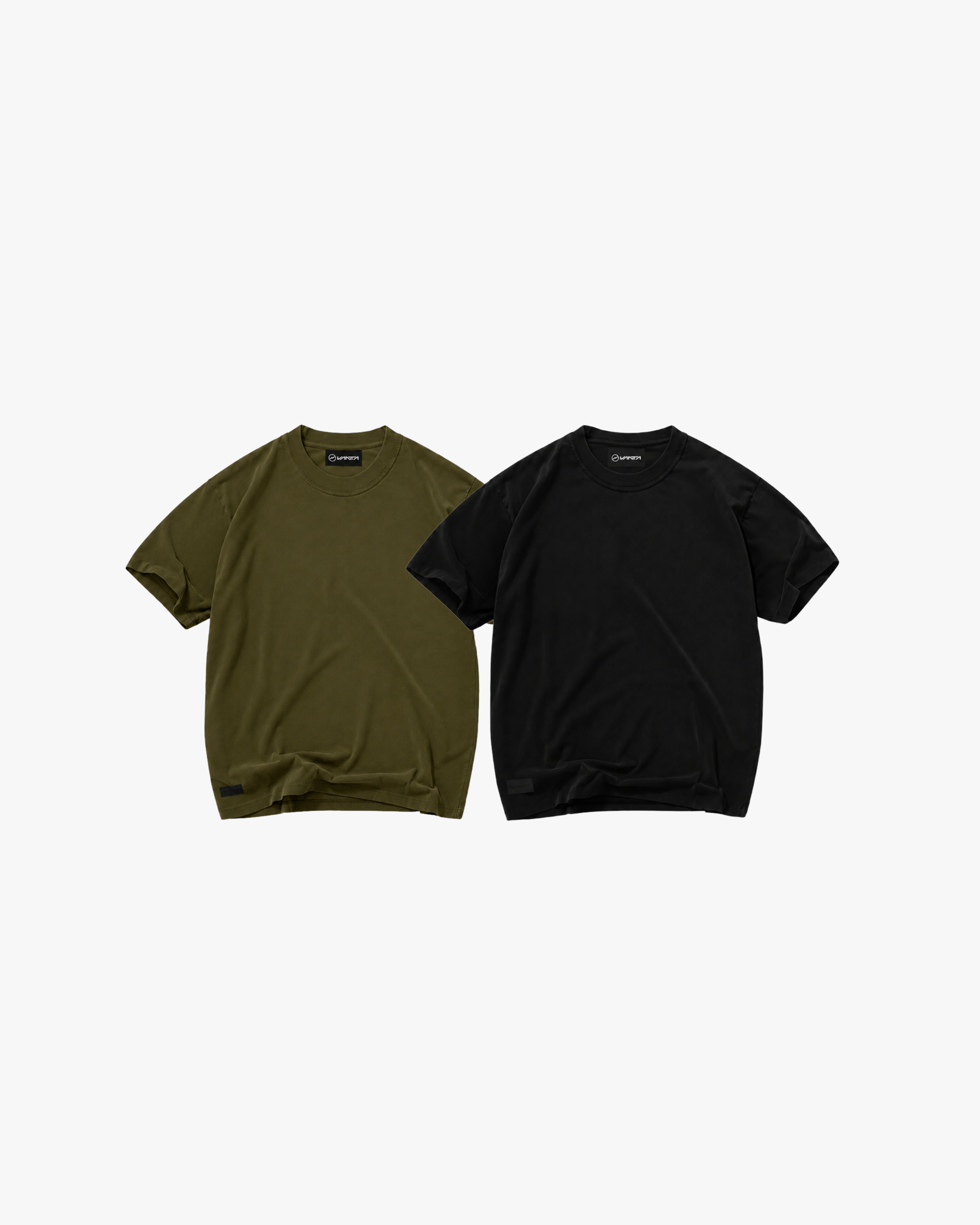 Signature ‘175 Tee