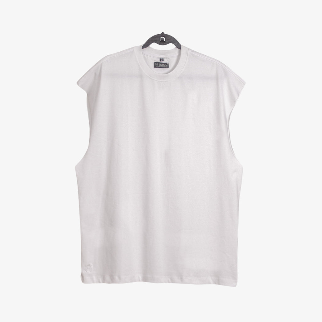 Solid Oversize Tanks