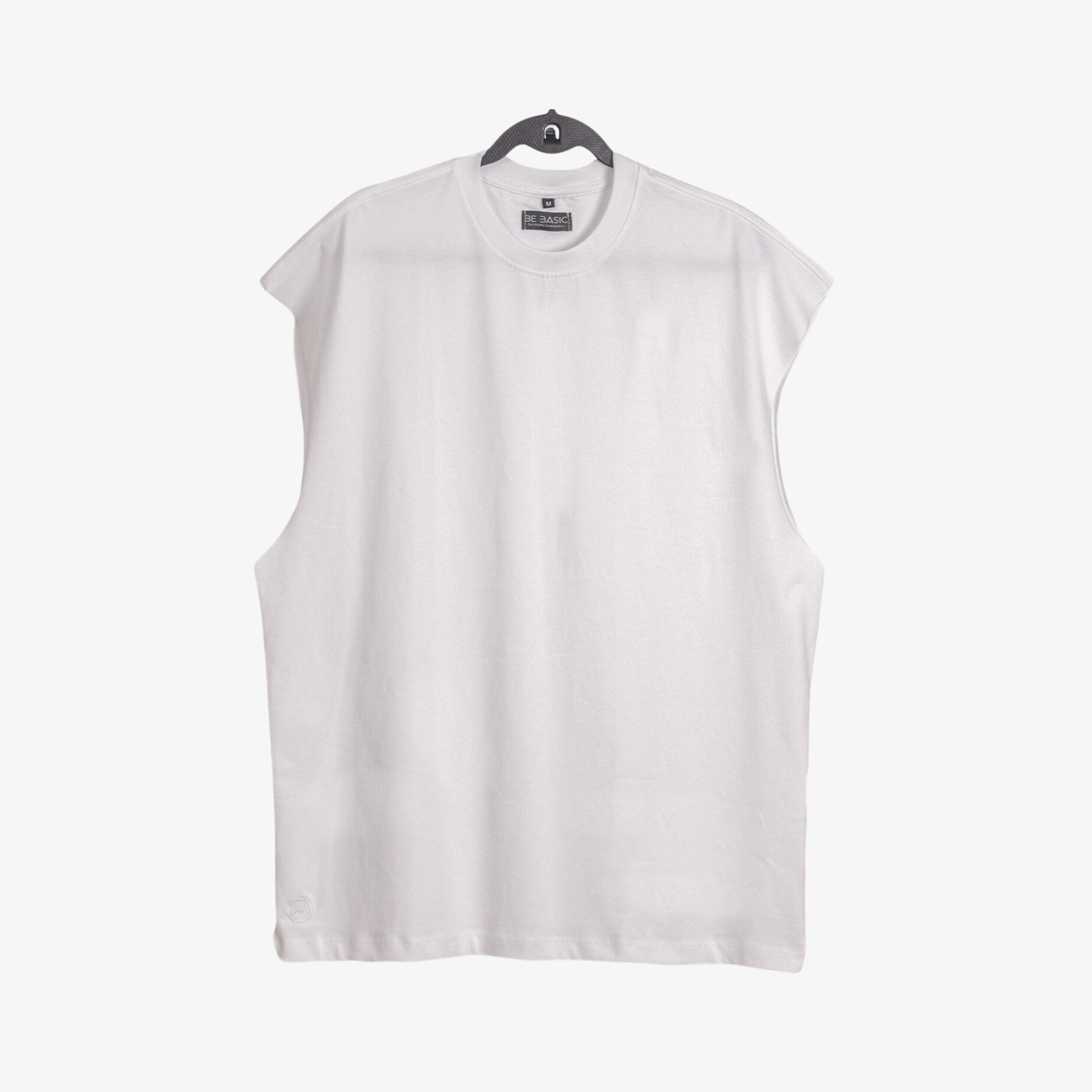 Solid Oversize Tanks