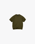 Signature ‘175 Tee