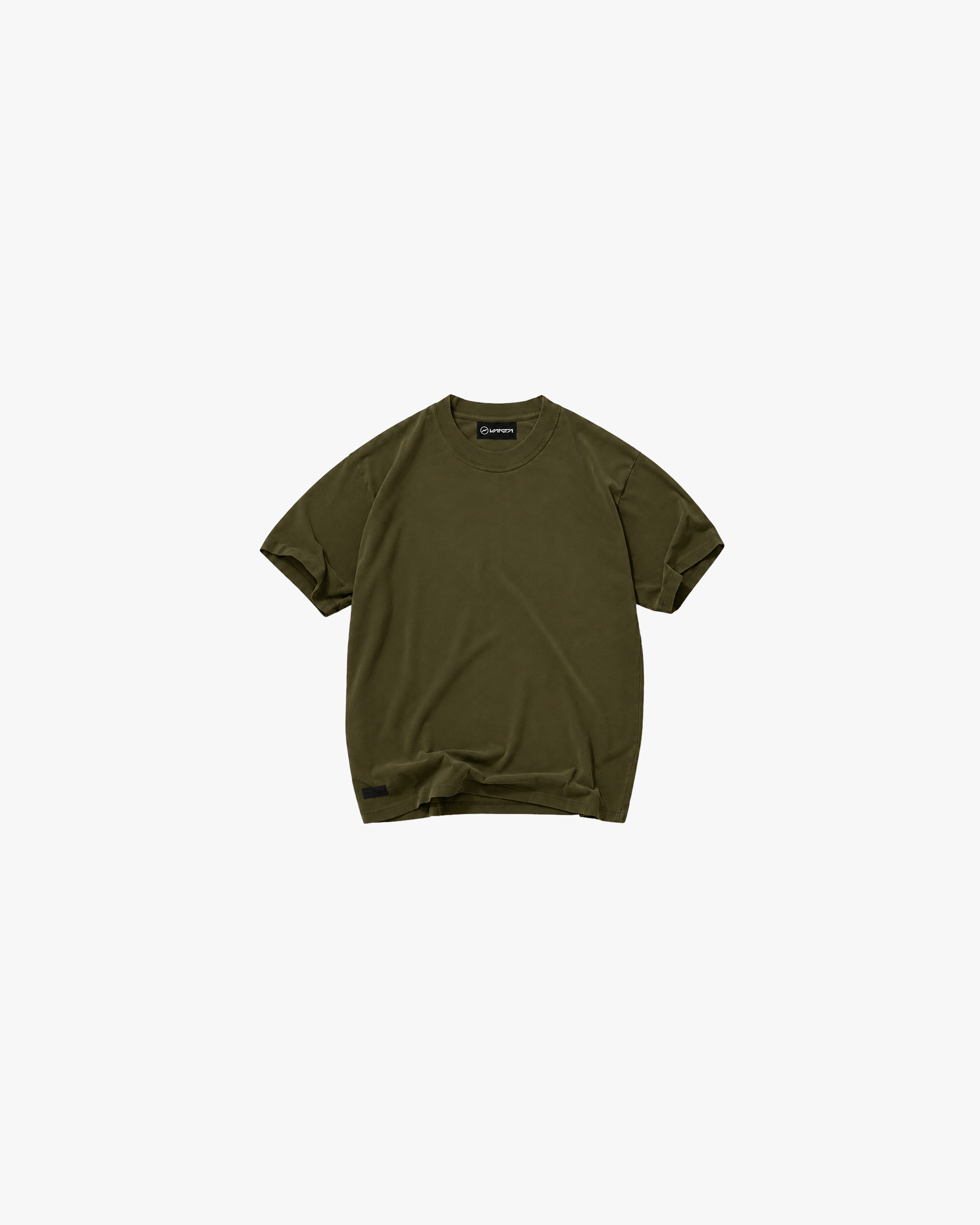 Signature ‘175 Tee