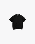 Signature ‘175 Tee