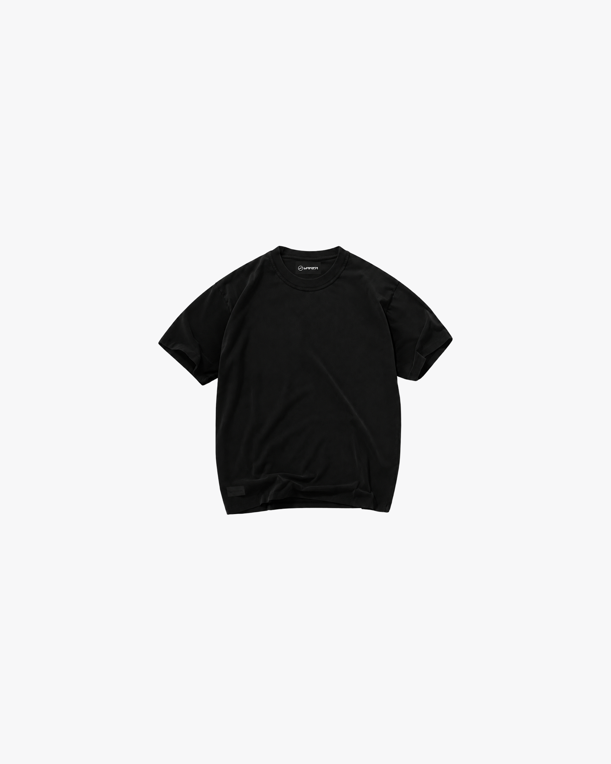 Signature ‘175 Tee
