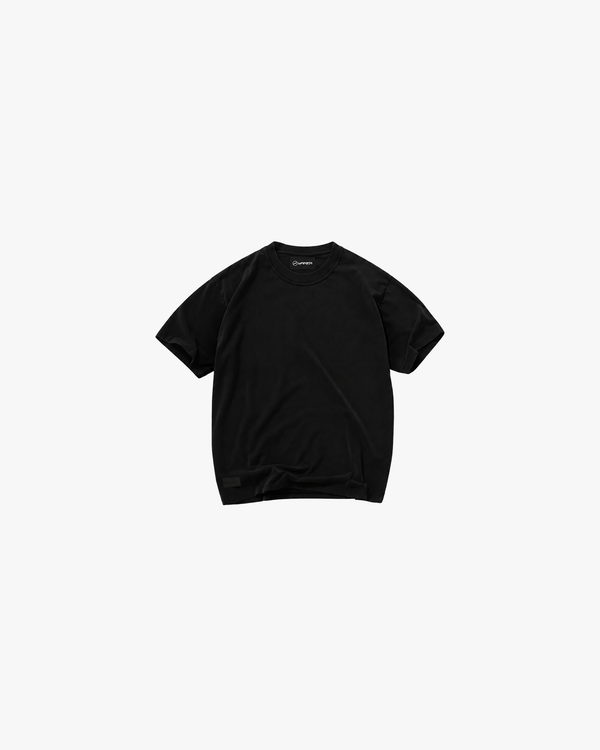 Signature ‘175 Tee