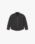Signature Fade-Shirt ‘400