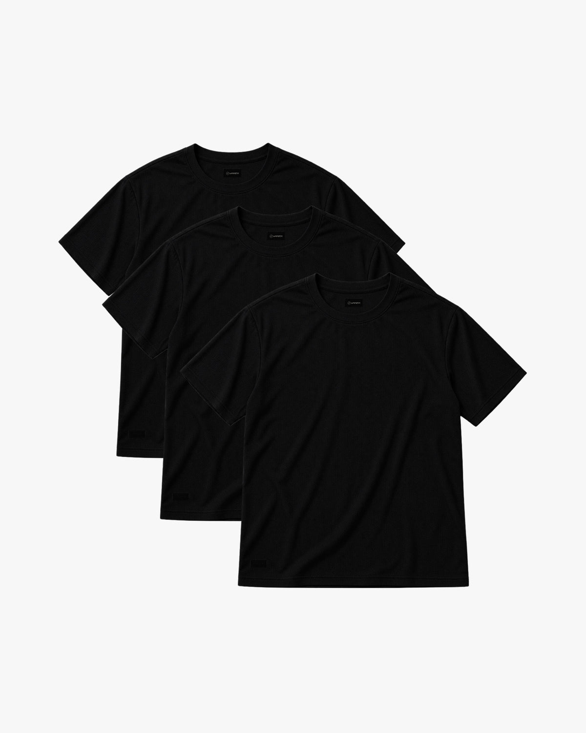 Signature Training Tee 210
