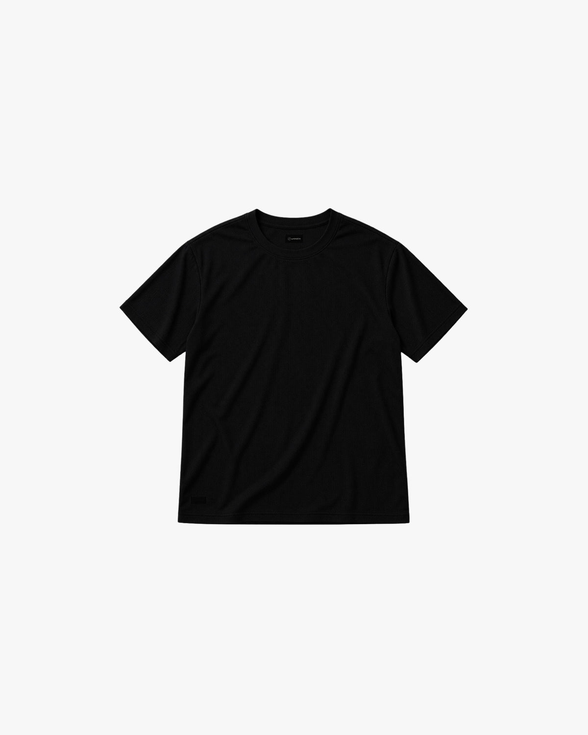 Signature Training Tee 210
