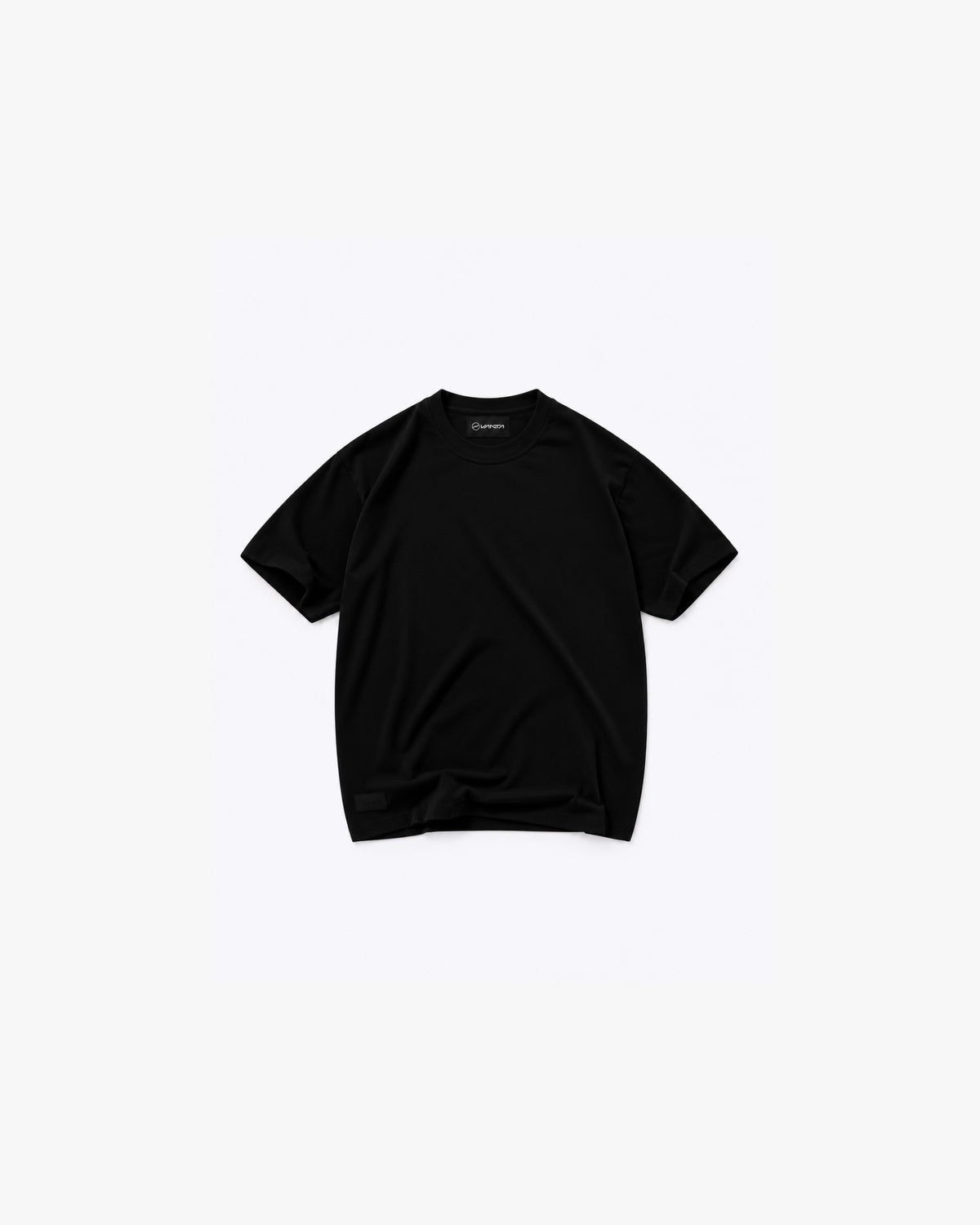 Signature ‘175 Tee