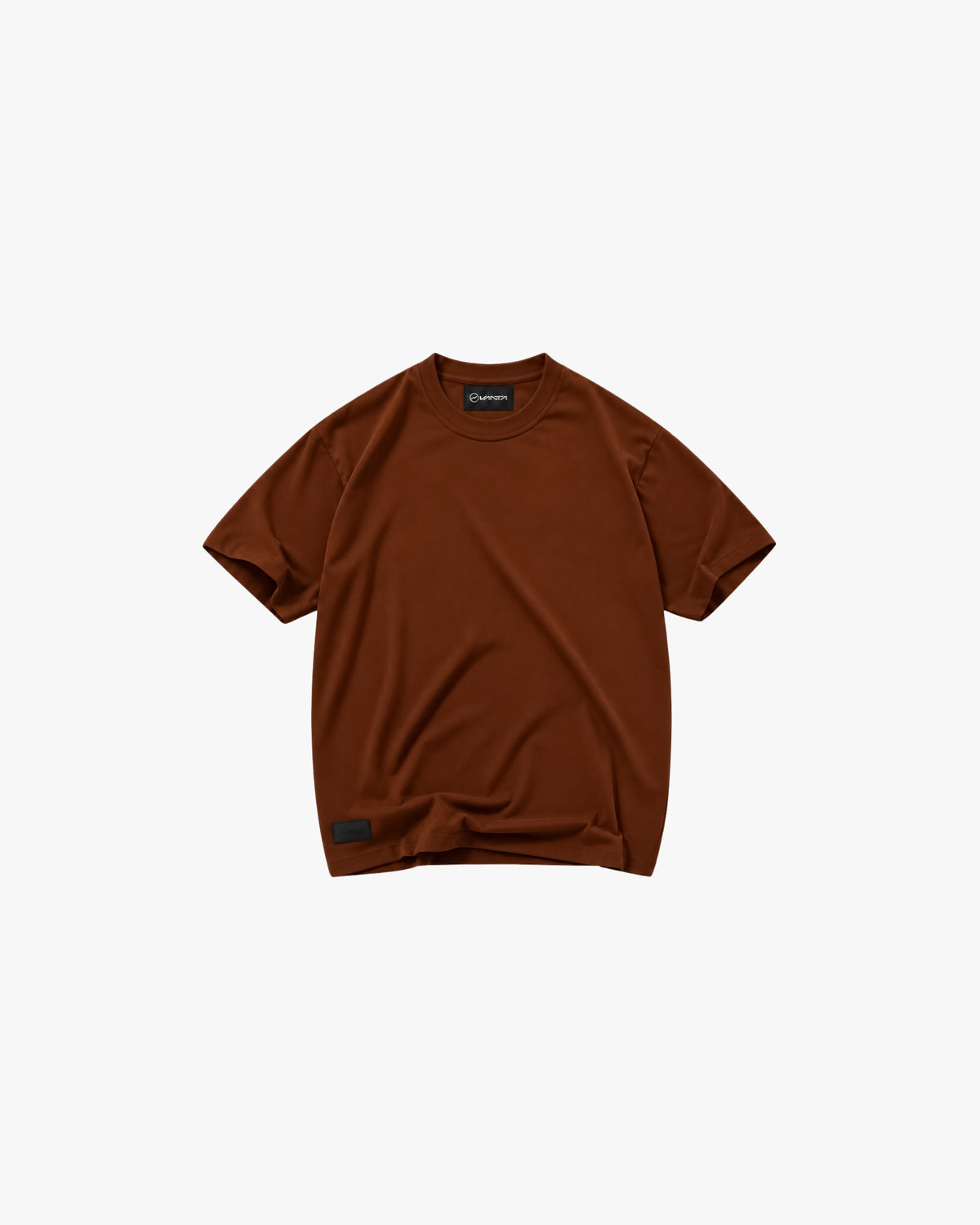 Signature ‘175 Tee