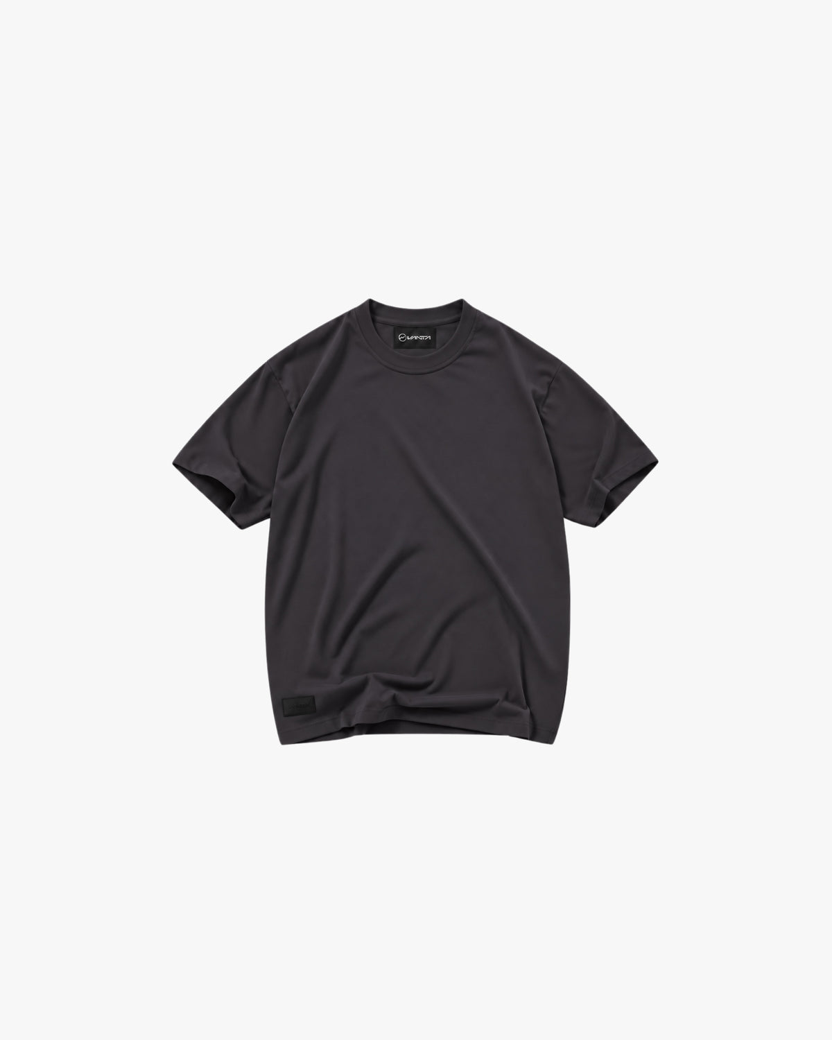 Signature ‘175 Tee