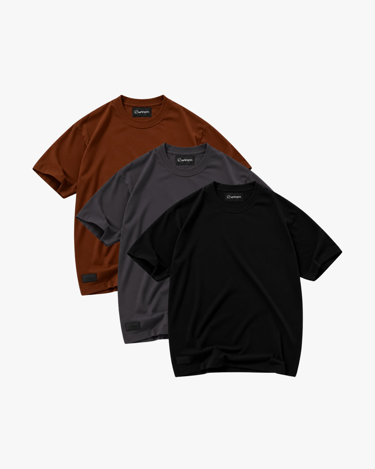 Signature ‘175 Tee