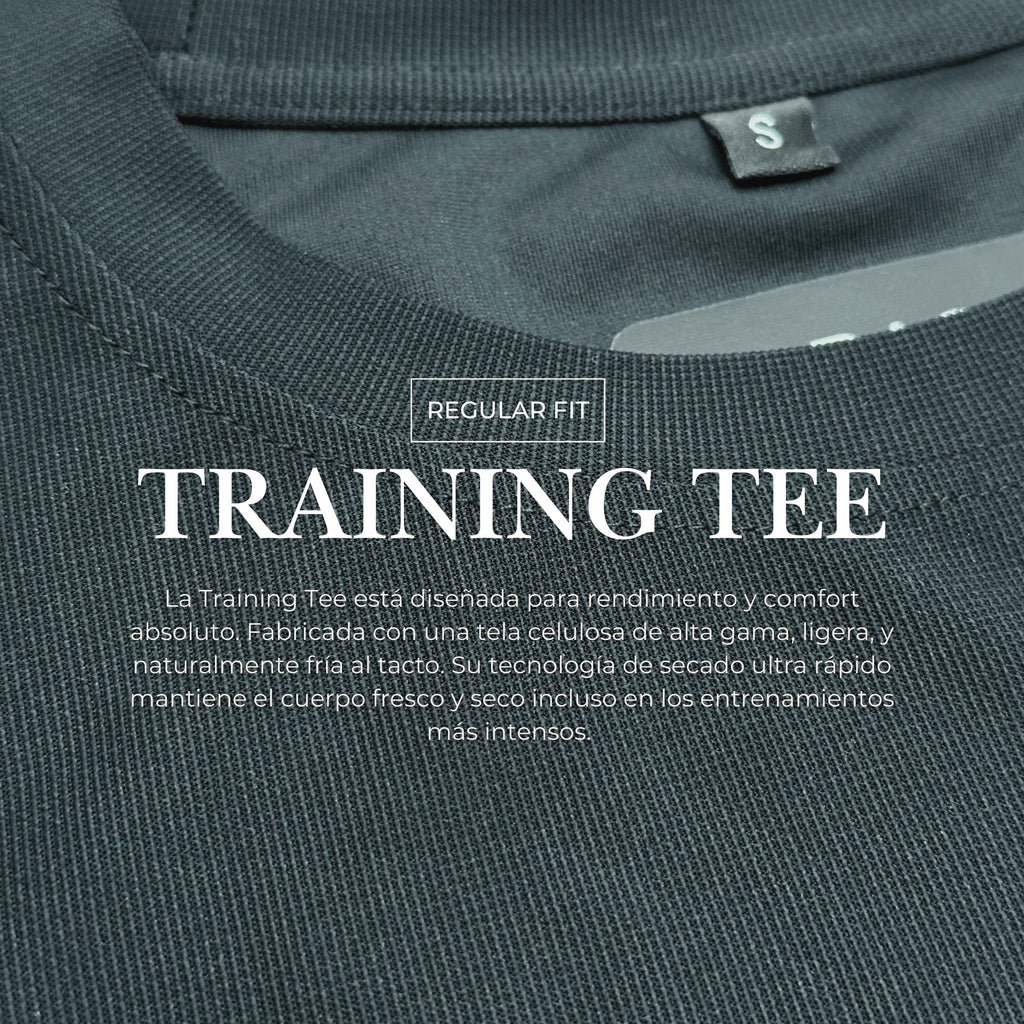 Training Tee
