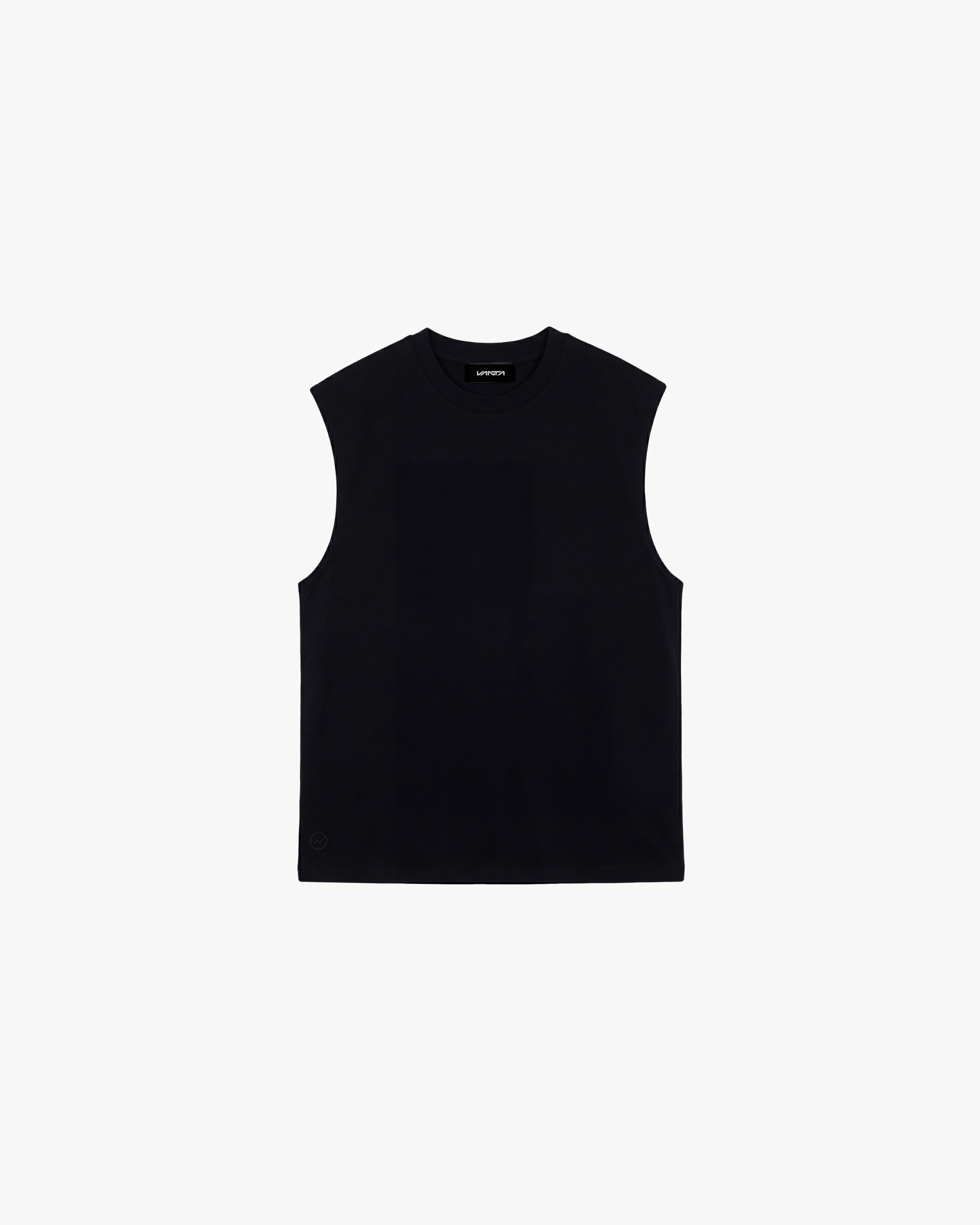 Solid Oversize Tanks