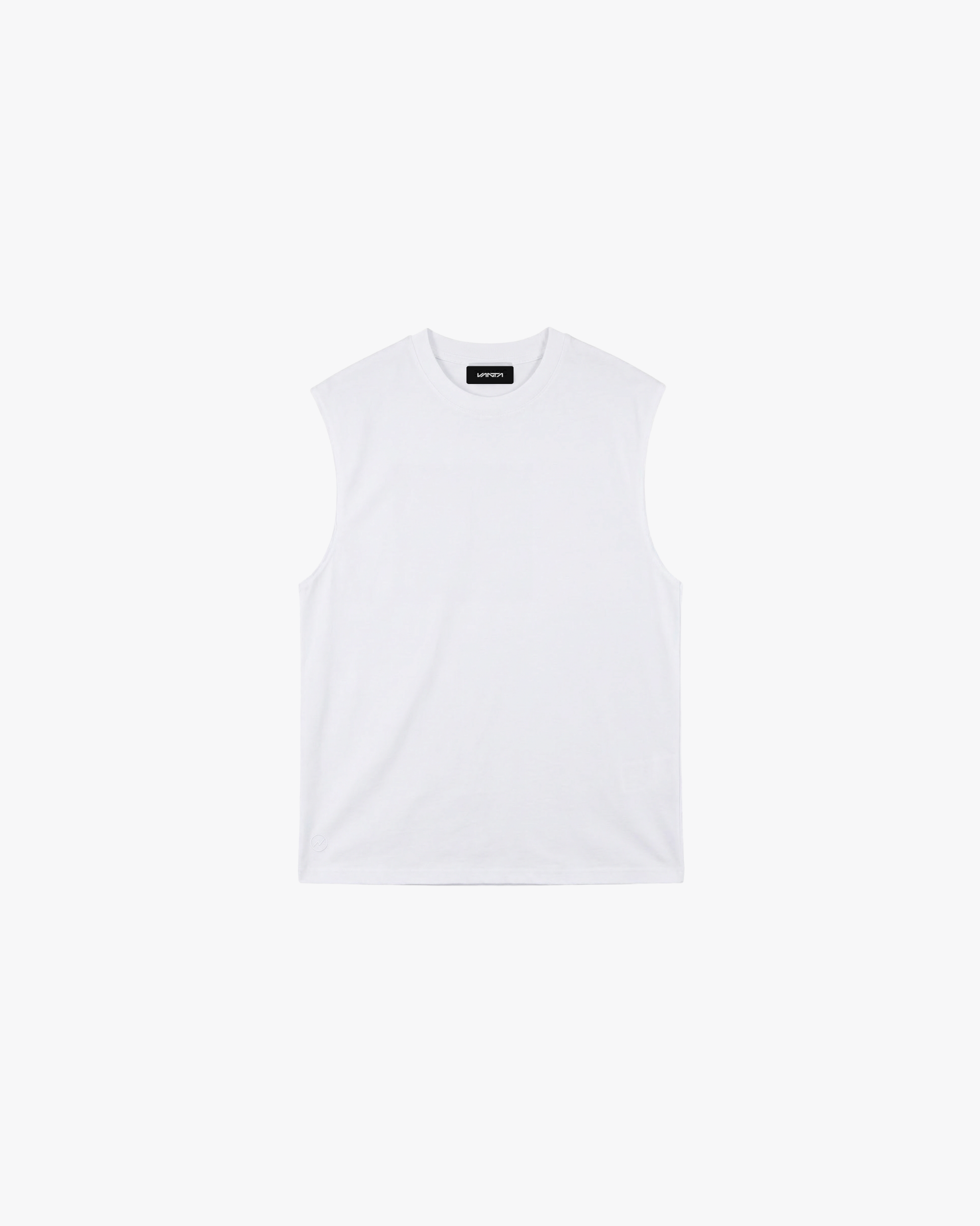 Solid Oversize Tanks