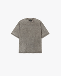 Vintage Oversize