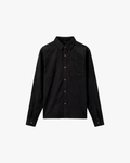 Signature Cord-Shirt ‘180