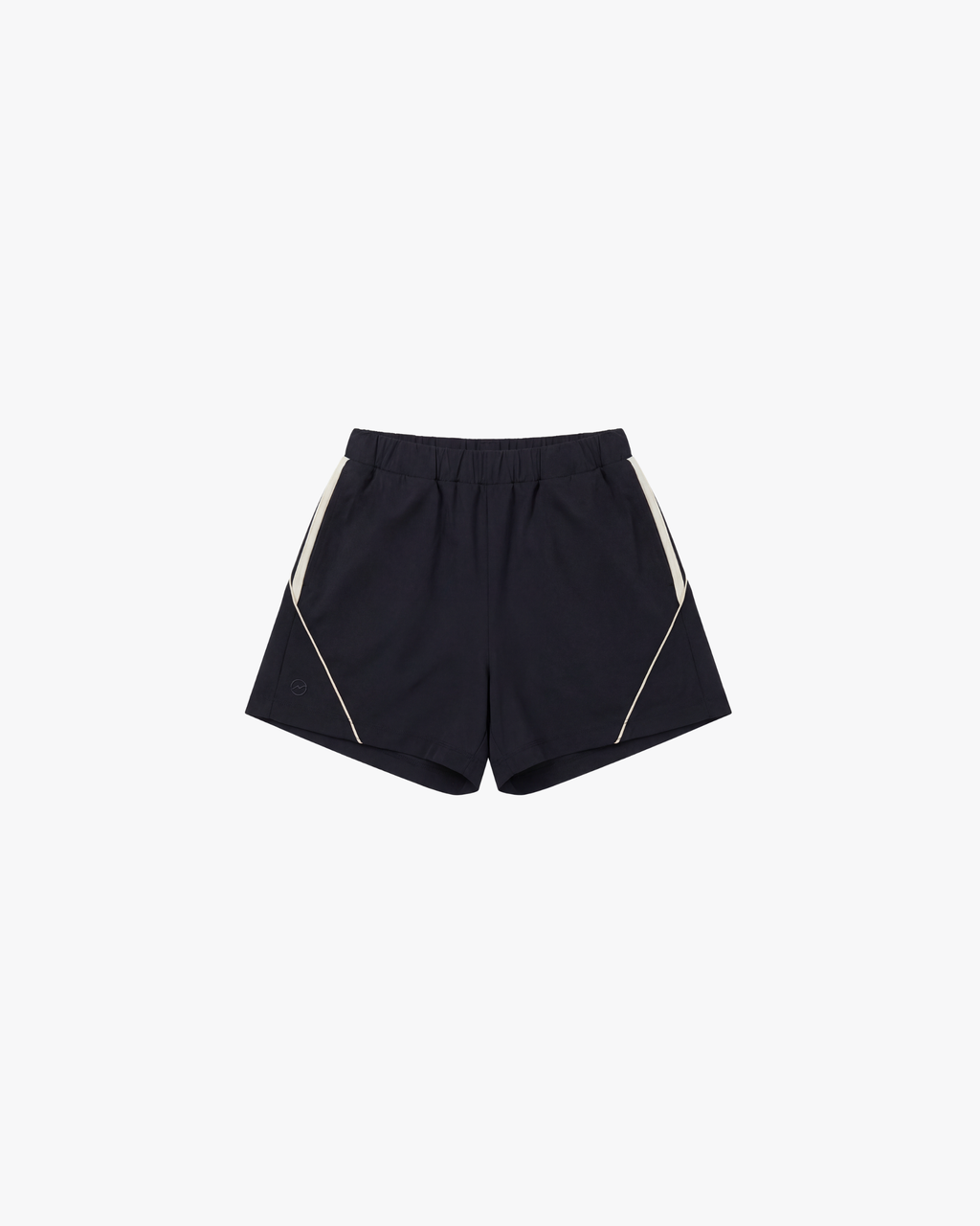 Box Shorts