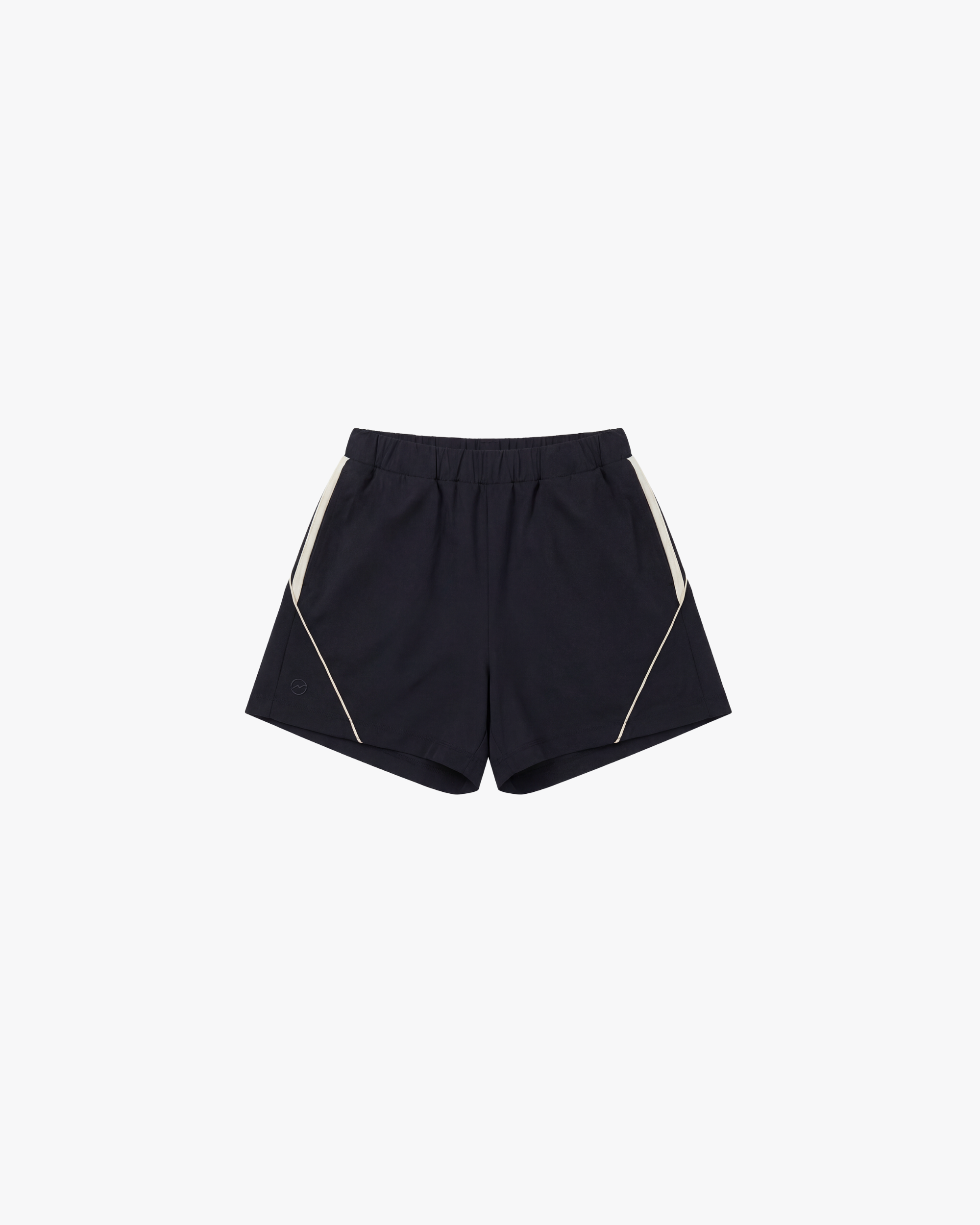 Box Shorts