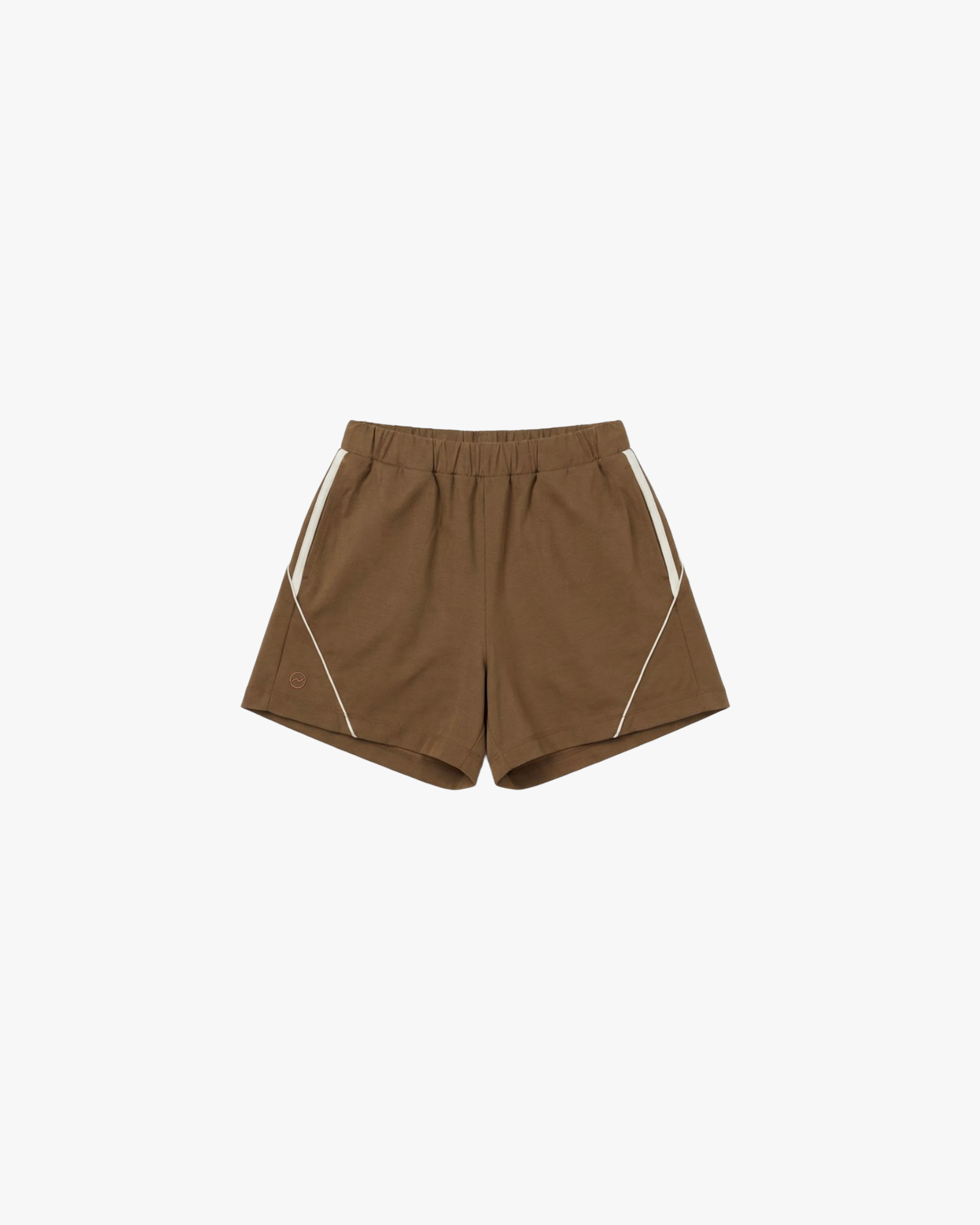 Box Shorts