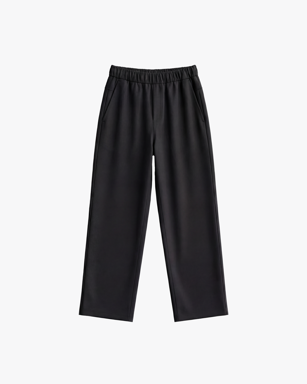 Signature Pants
